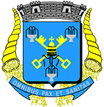Prefeitura Águas de São Pedro