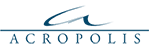 Acropolis