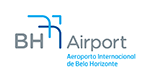 Aeroporto Internacional de Belo Horizonte