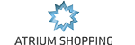 Atrium Shopping
