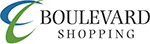 Boulevard Shopping