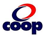 COOP