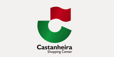Castanheira Shopping