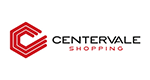 Center Vale Shopping