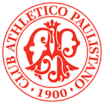 Clube Athletico Paulistano