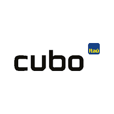 Cubo Itau