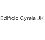 Edifício Cyrela JK