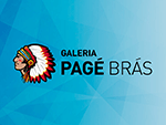 Galeria Pagé Brás