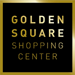 Golden Square Shopping Center