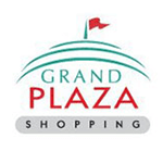 Grand Plaza Shopping