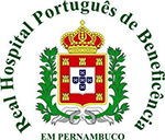 Hospital Português