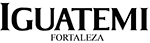 Iguatemi Fortaleza