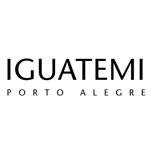 Iguatemi Porto Alegre