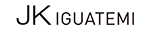 Jk Iguatemi