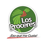 Los Proceres