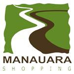 Manuara Shopping