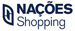 Nações Shopping