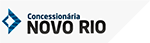 Novo Rio