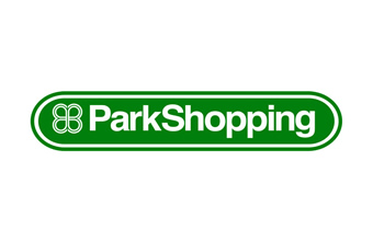 Park Shopping Brasilia