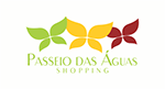 Passeio das Águas Shopping