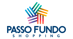 Passo Fundo Shopping