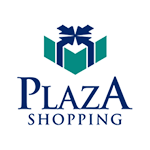 Plaza Shopping