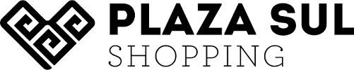 Plaza Sul Shopping