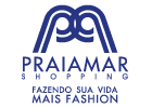 Praiamar Shopping