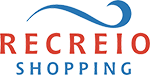 Recreio Shopping
