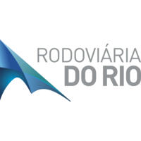 Rodoviária do Rio
