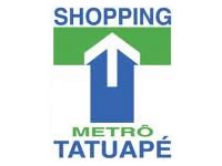 Shopping Metro Tatuapé