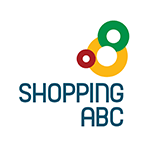 Shopping ABC
