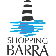 Shopping Barra