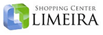 Shopping Center Limeira