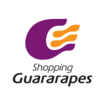 Shopping Guararapes