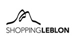 Shopping Leblon
