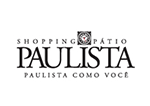 Shopping Pátio Paulista