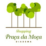 Shopping Praça da Moça