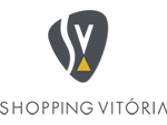 Shopping Vitoria