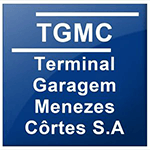 TGMC Terminal Garagem Menezes Cortes