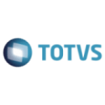 TOTVS