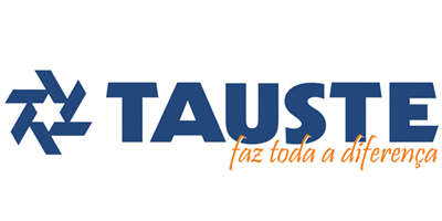 Tauste Supermercados