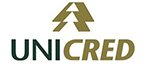 Unicred Belém