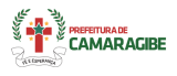 Prefeitura de Camaragibe